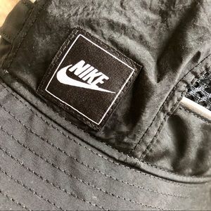 Nike Accessories - Nike Bucket Hat Nike Accessories - Nike Bucket Hat